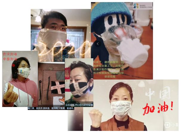 疫情最新动态，全球抗疫进展与挑战