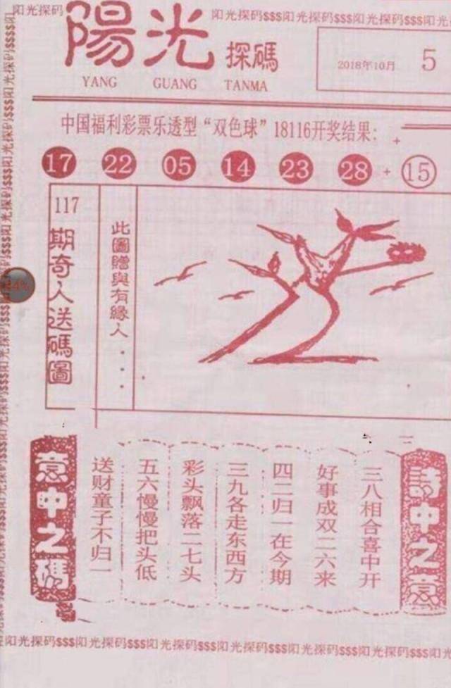 复核员 第268页