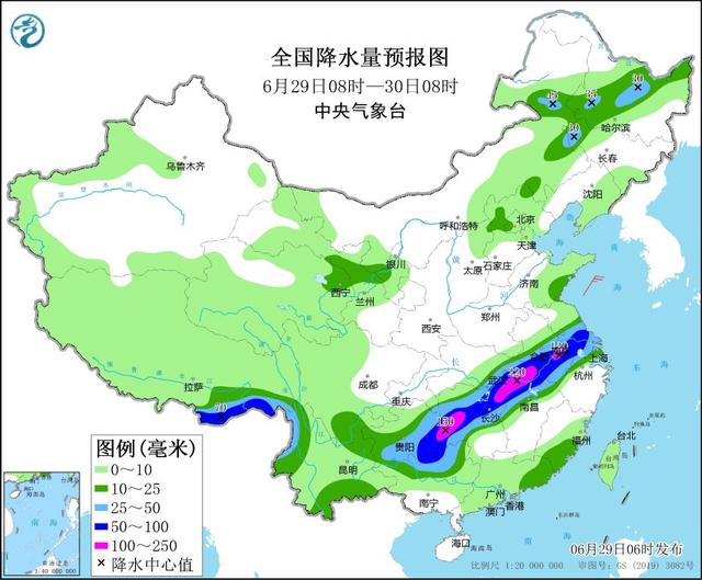 浙江6+1预测，洞悉未来，精准布局
