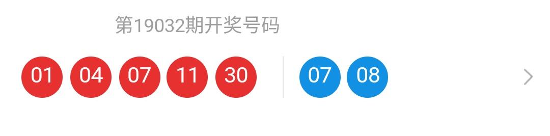 体彩大乐透，揭秘十大专家预测号背后的智慧与策略