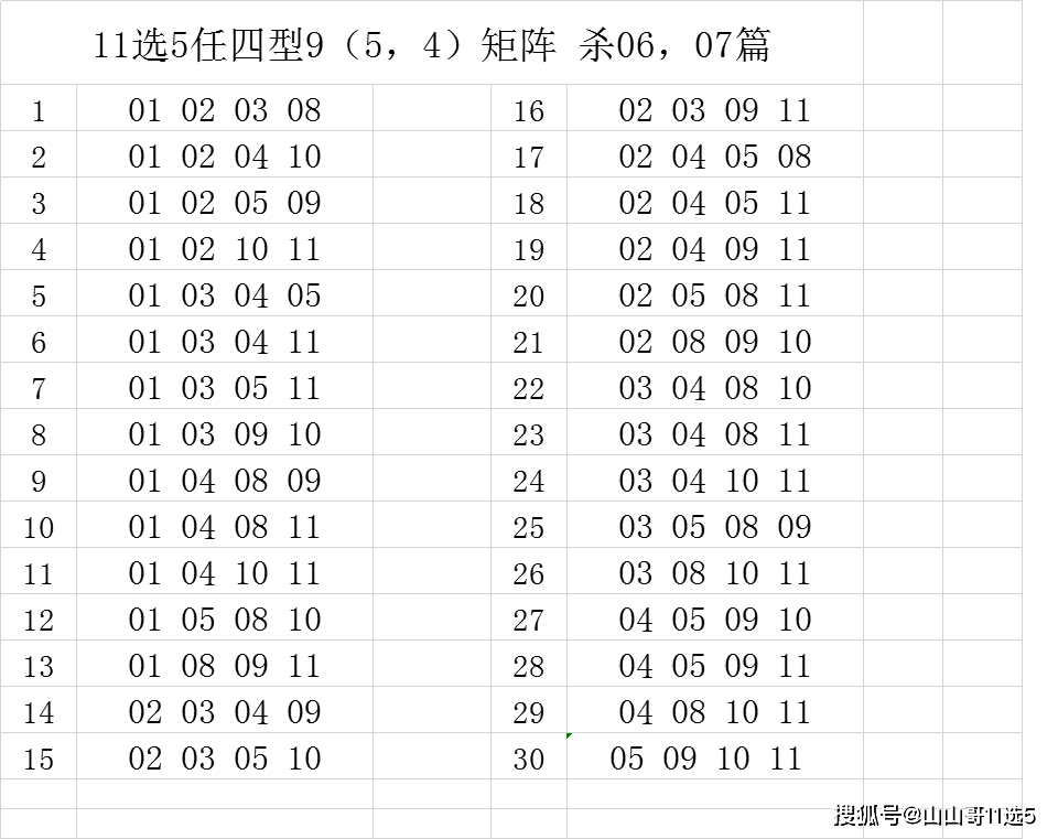 江苏体彩11选五第332期开奖结果深度解析与回顾