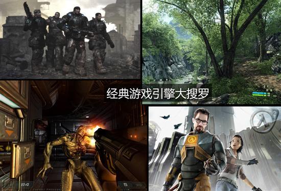 Unity3D，重塑游戏与虚拟世界的引擎力量