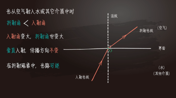 探索3D魔图推算图的奥秘，一场视觉与逻辑的盛宴