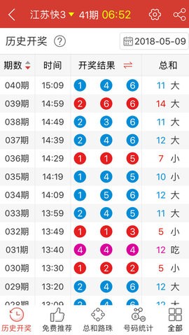 3D开奖号码走势图2，浙江风采网超长版深度解析