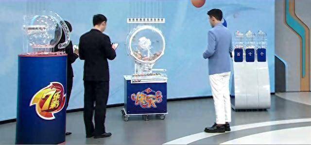 探索中国福利彩票旧版3D走势图，数字背后的奥秘与乐趣