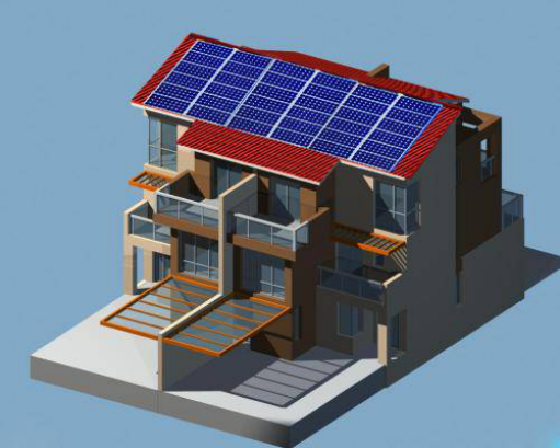 3D试机号，今日绕胆图彩之网深度解析