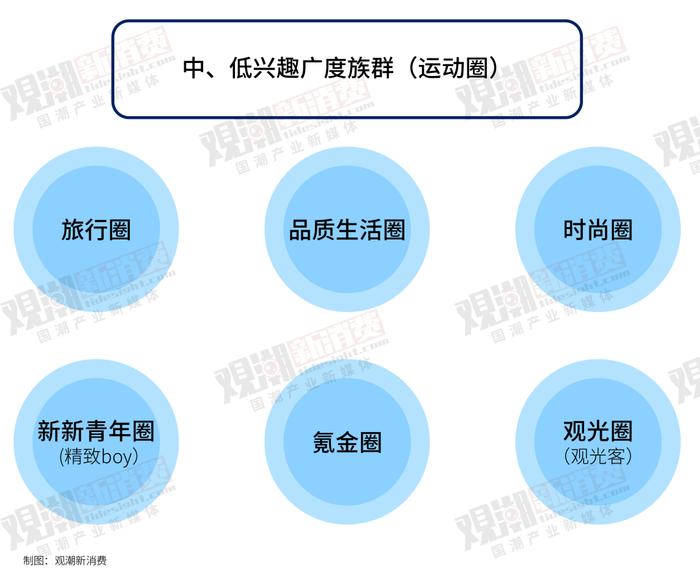 排列三开奖记录历史，数字背后的幸运与智慧