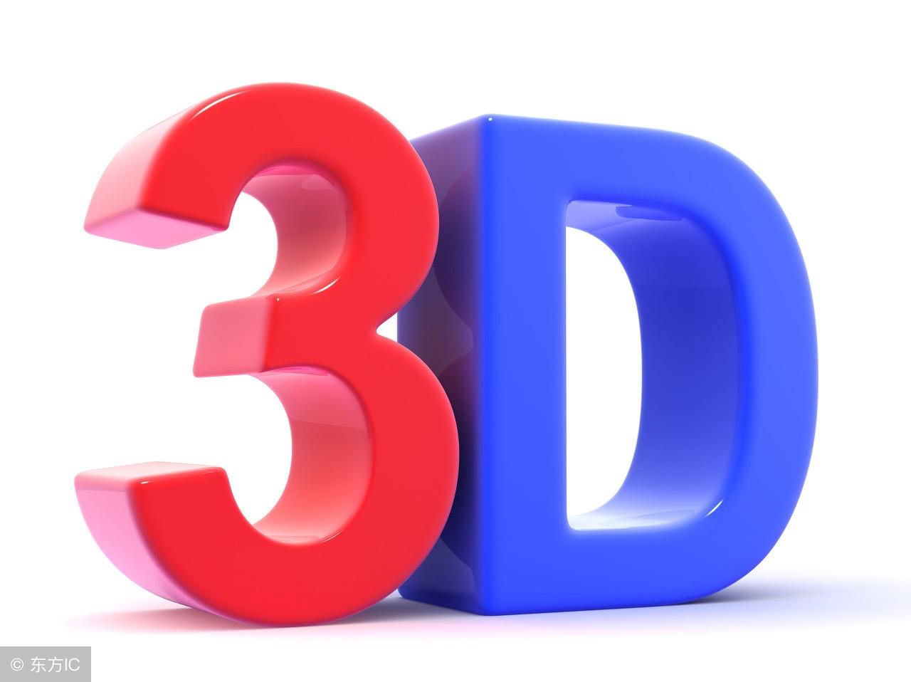 福彩3D胆码选择，理性与技巧的平衡