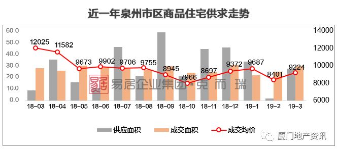 探索福建体彩走势图，下载与解读的智慧