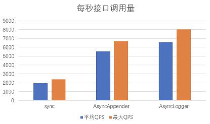 深圳35选七，数字背后的风采与走势