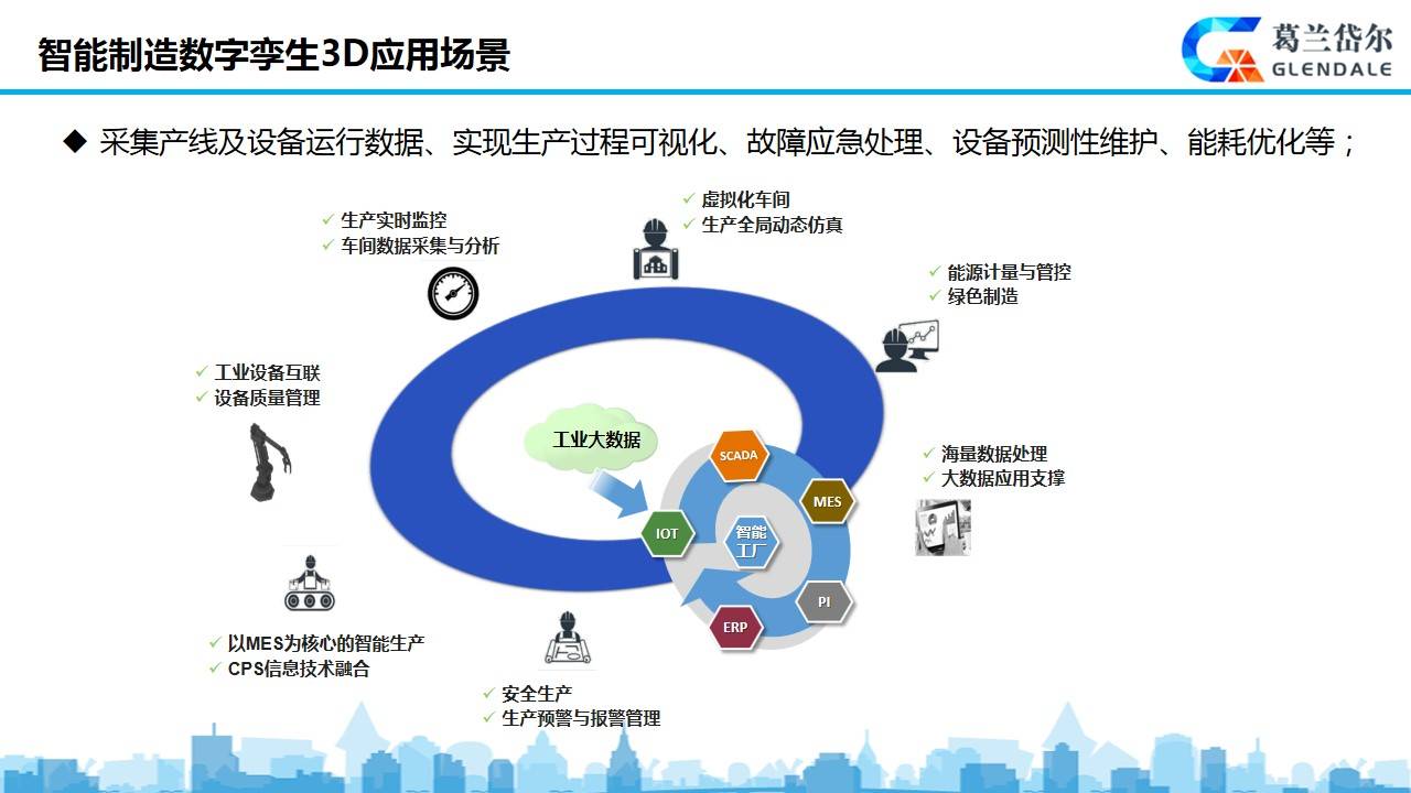 齐彩网3d专家独胆预测，揭秘数字背后的智慧与策略