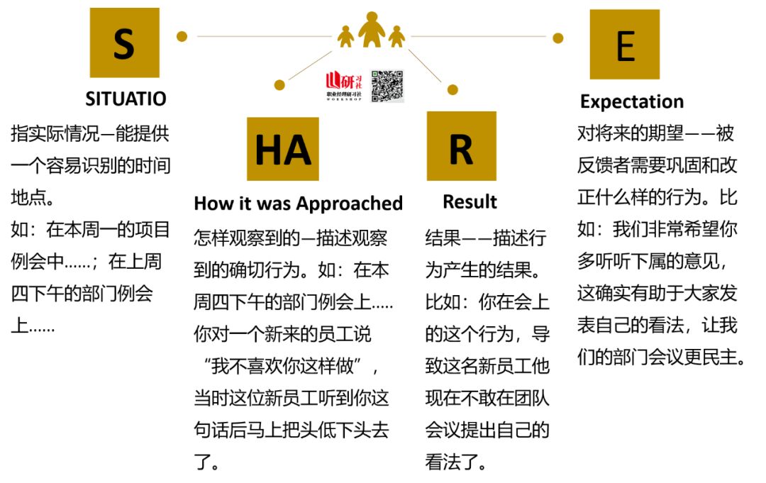 探索3D字谜的奇妙世界，今天3D字谜官网的深度解析