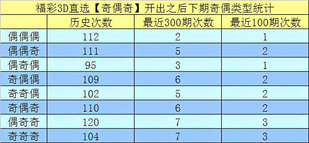 探索中国福利彩票2021080，公益与梦想的双重舞台