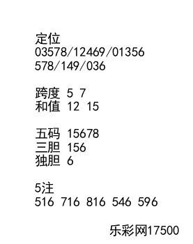 福彩3d，陈华的赌胆与理性抉择