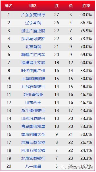 探索北京单场胜平负，一场足球投注的深度剖析