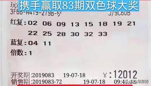 复核员 第256页