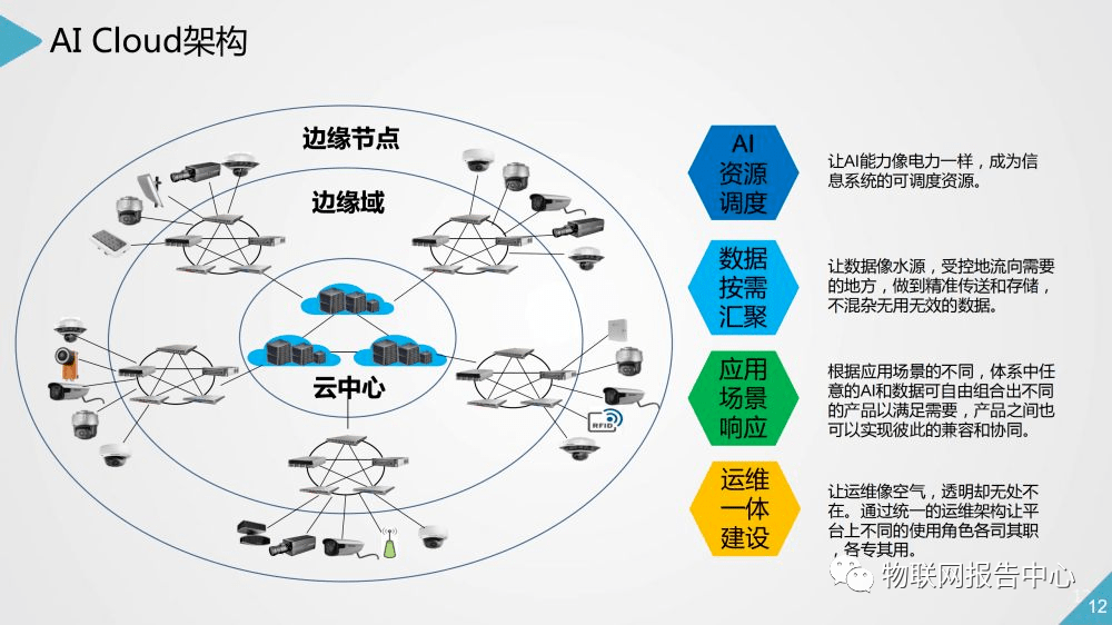 足彩竞猜计算器，过关的智慧与策略