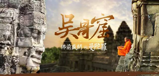 探秘布衣神相——40集完整版，江湖恩怨，情义两难全