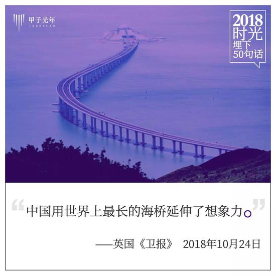 福彩网19cf，与您同行，共筑梦想的桥梁