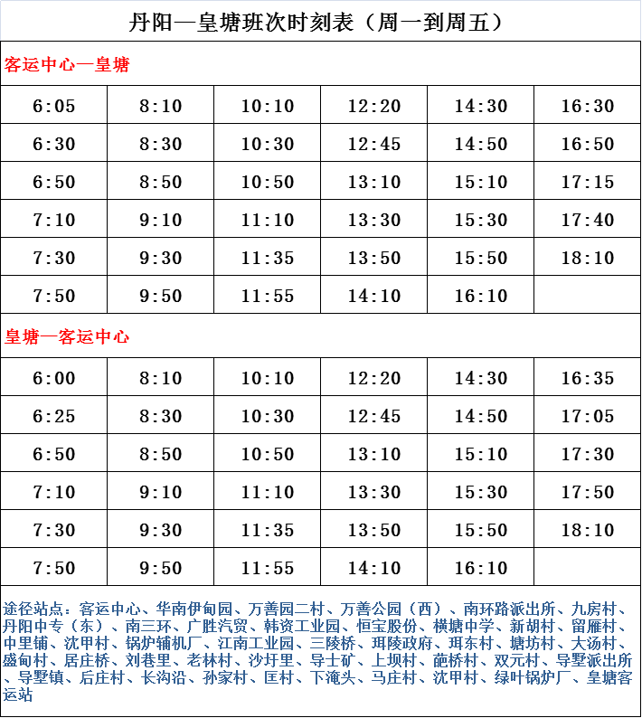 最近30期3D试机号列表，深度解析与未来趋势