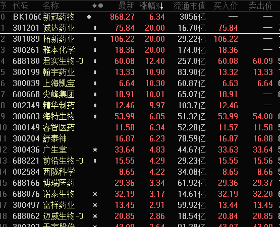 揭秘4949最快开奖结果记录50904，数字背后的奥秘与影响