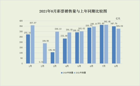 浙江快乐8福彩开奖结果，揭秘幸运背后的数字游戏