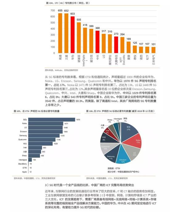 探索高频11选5的奥秘，基本走势图解析