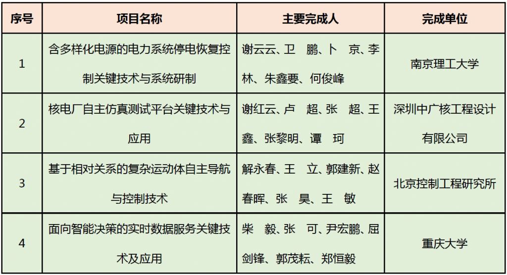 揭秘排列五，科学预测与理性投注的智慧