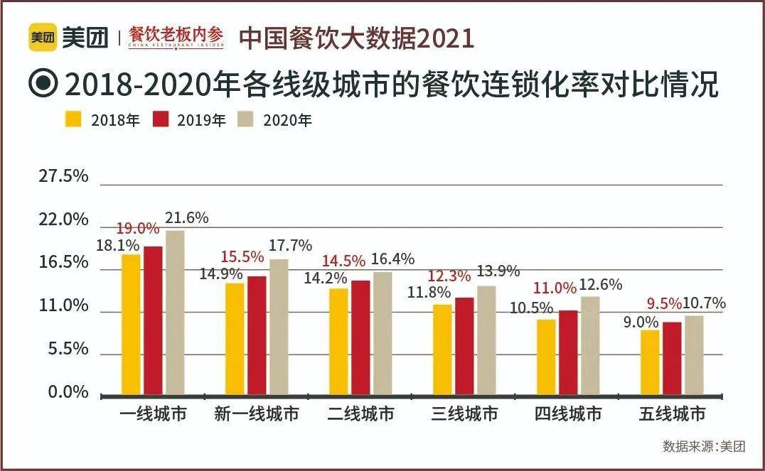 近三十期3D开奖结果，数据背后的趋势与洞察