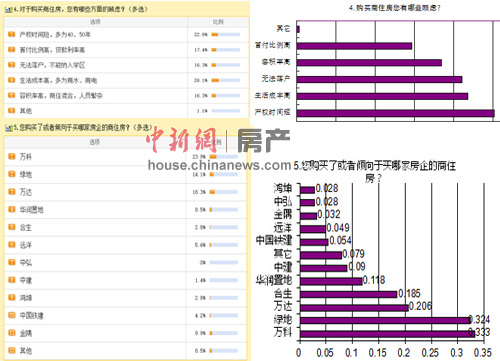 排三开奖结果记录，数字的魔力与生活的交集