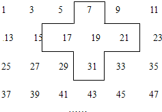 探索数字的奥秘，排列5走势图带线连接图解析