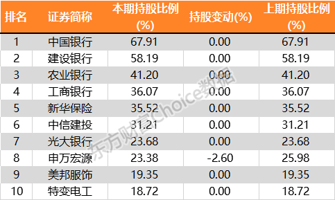 22072期体彩七位数开奖结果深度解析与回顾