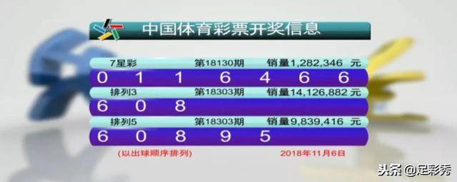 admin 第263页