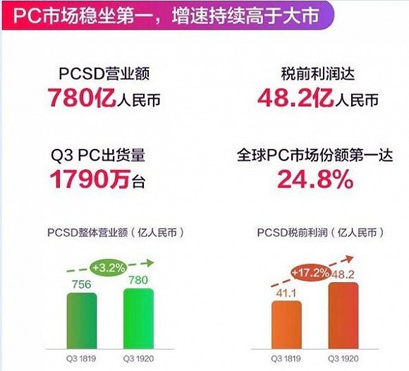 揭秘22选五，数字背后的奥秘与选号策略