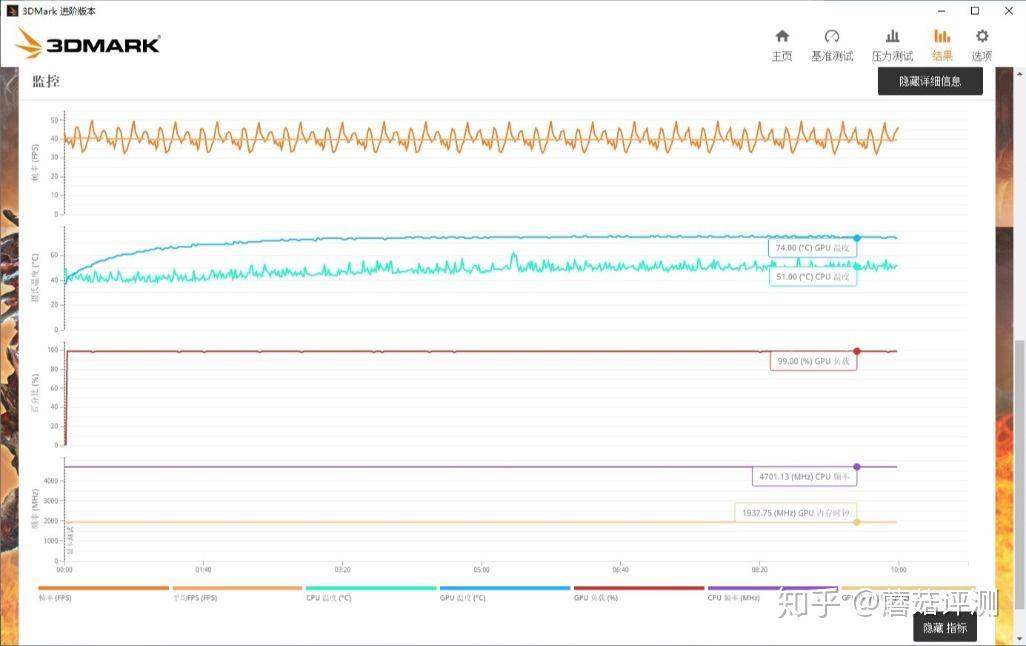 福彩3D综合走势图专业版带连线电脑版，深度解析与实战指南