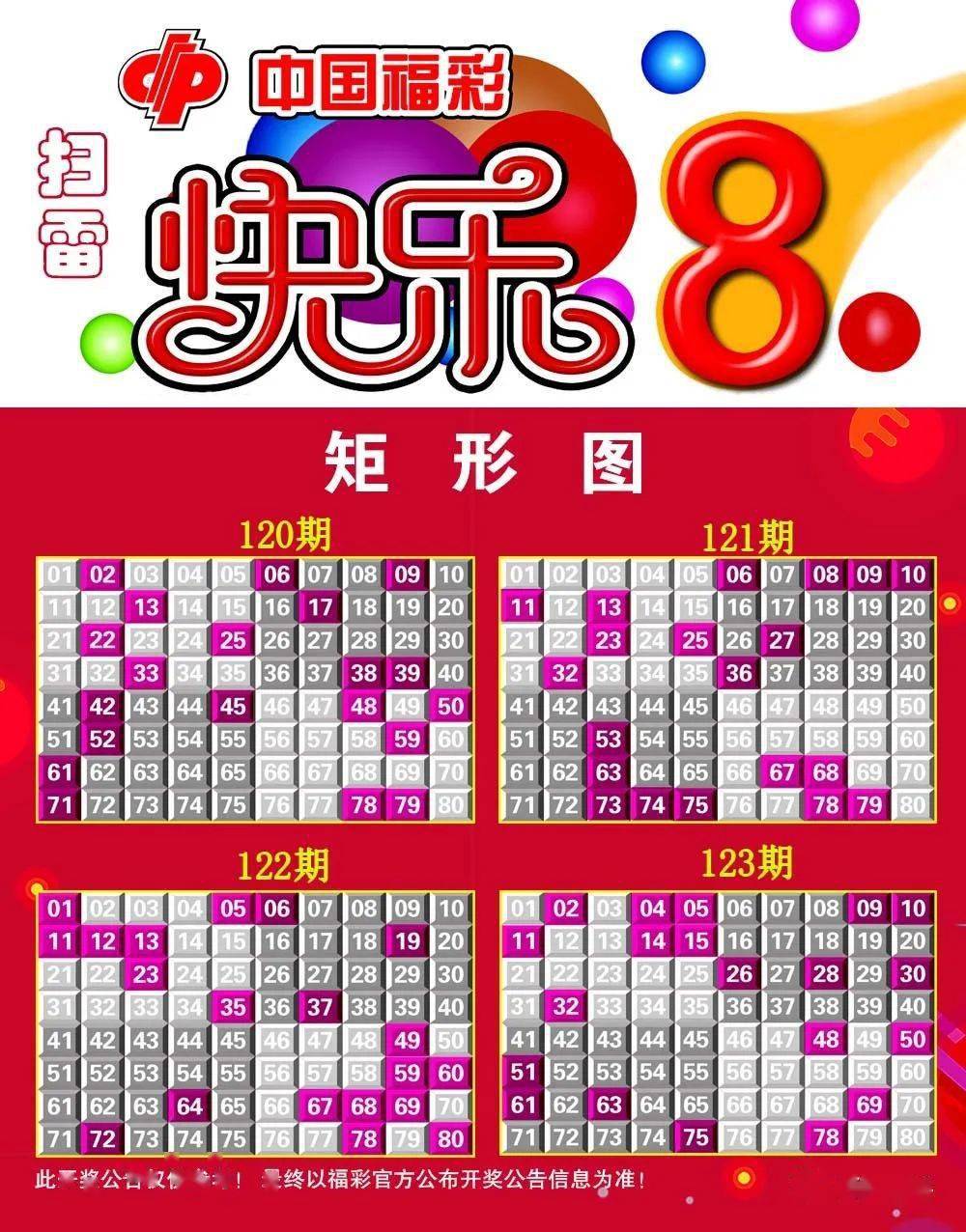 福利彩票36选7第287期开奖结果揭晓，梦想与幸运的碰撞