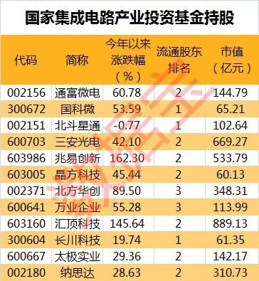 今日排列3开奖结果揭秘，数字背后的幸运与智慧