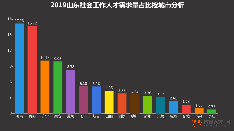 肚肚走势图带连线图，透视健康与营养的微观世界