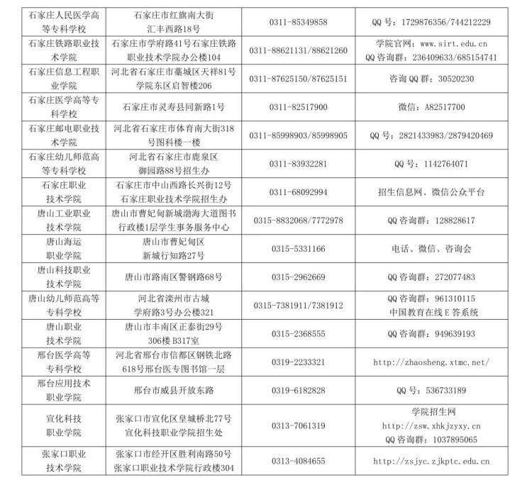 探索双色球，深入解析查询双色球开奖公告的技巧与意义