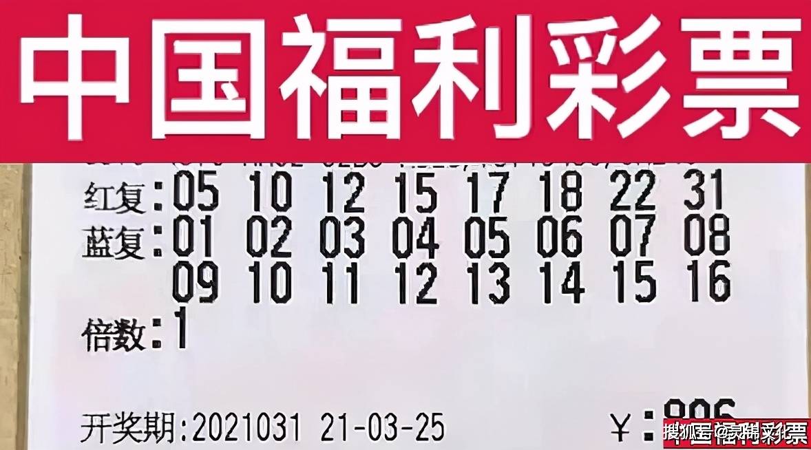 2023年双色球第X期开奖公告，梦想与幸运的碰撞