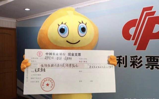 admin 第256页