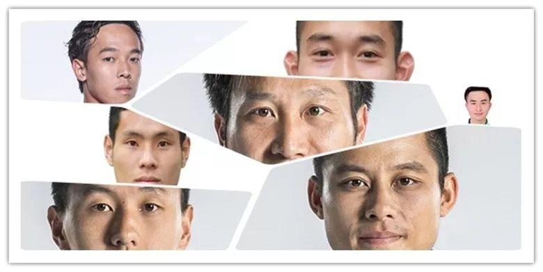 快乐8，今日开奖号码揭晓，共赴幸运之旅