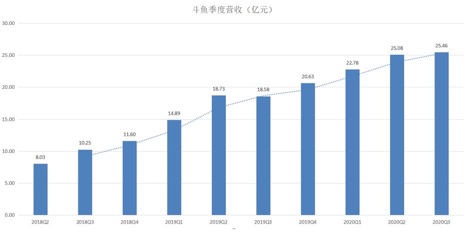 快8今日开奖直播，揭秘数字游戏背后的乐趣与期待