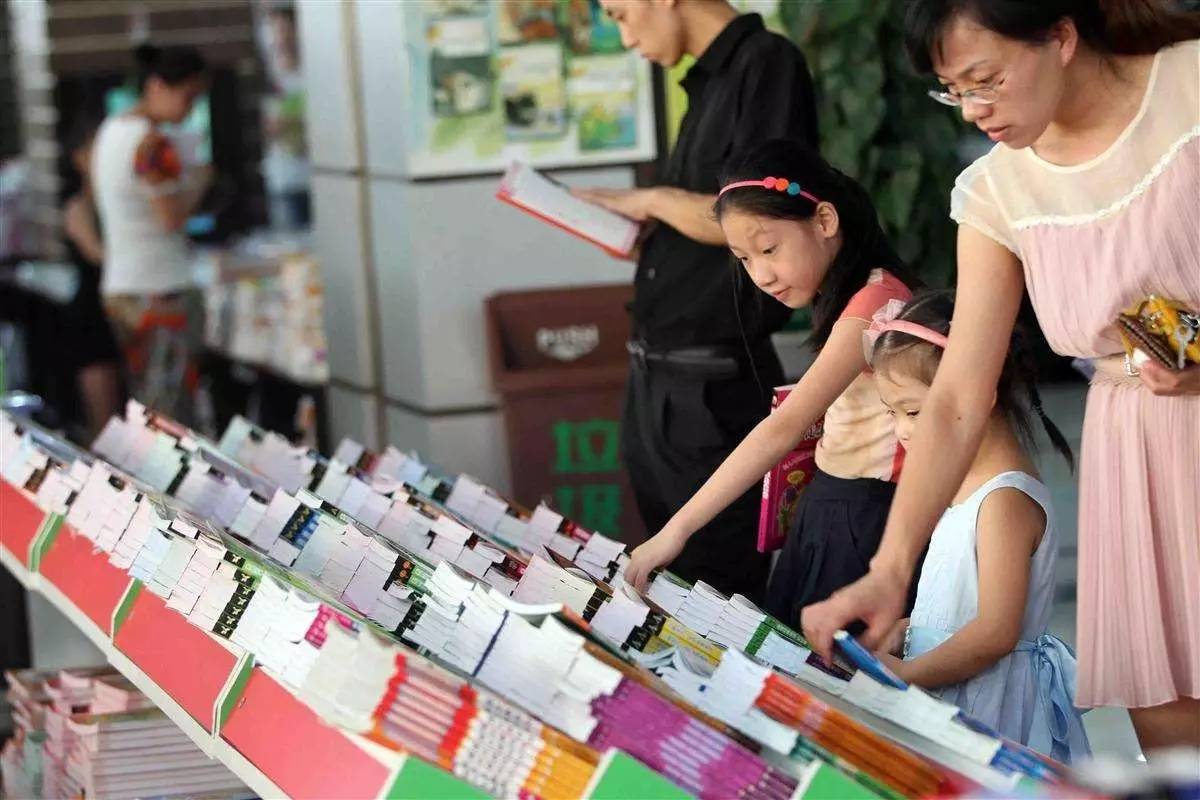 探寻幸运之选，双色球彩票购买指南