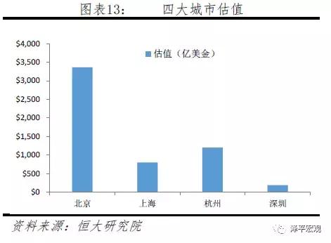 排三开奖结果，前后关系的深度解析