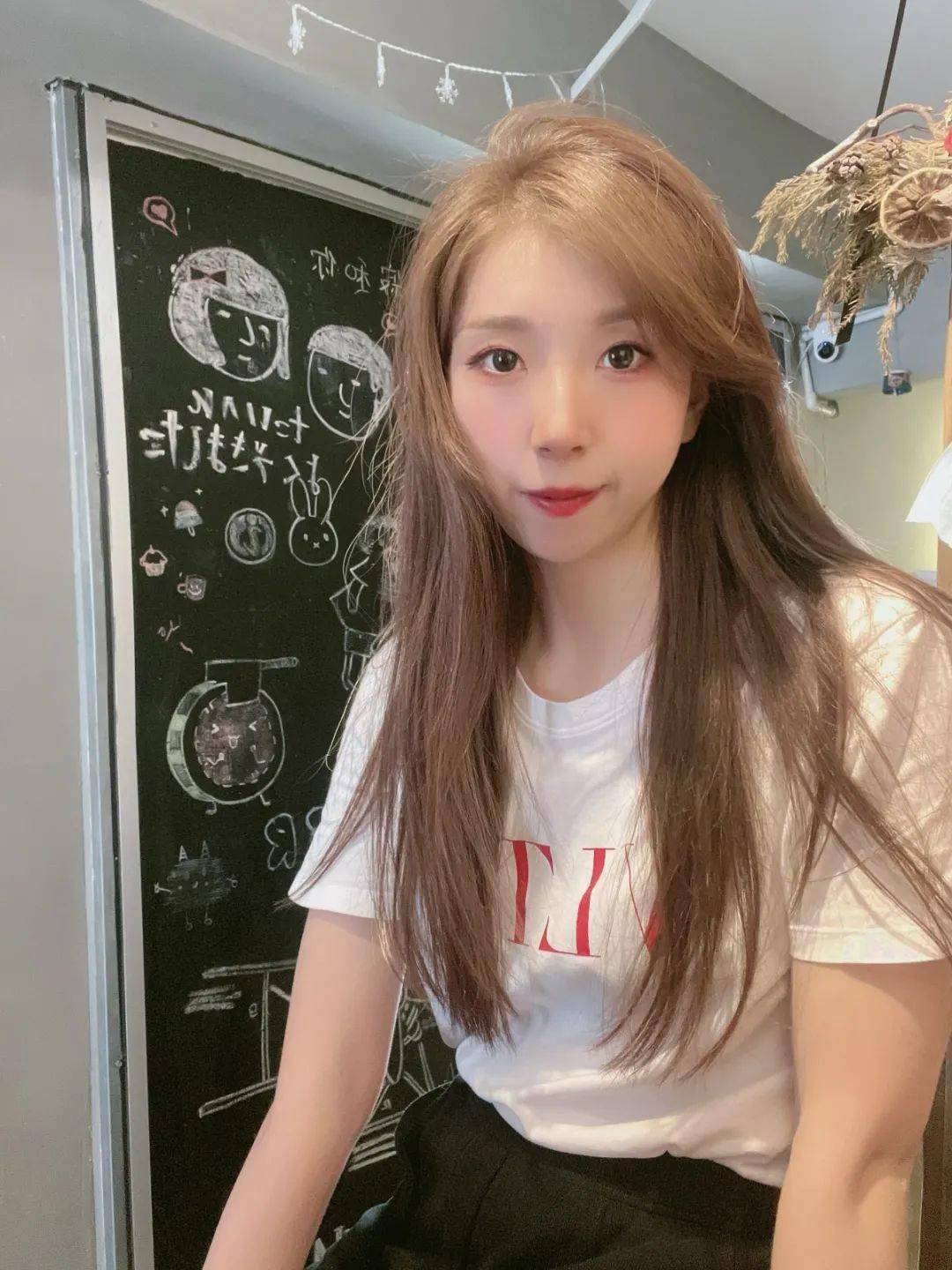 IG 第246页