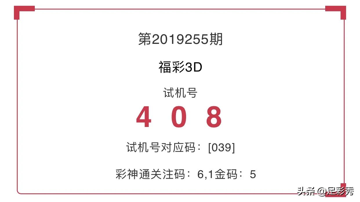 福彩彩神通，揭秘关注码、金码与杀码的奥秘
