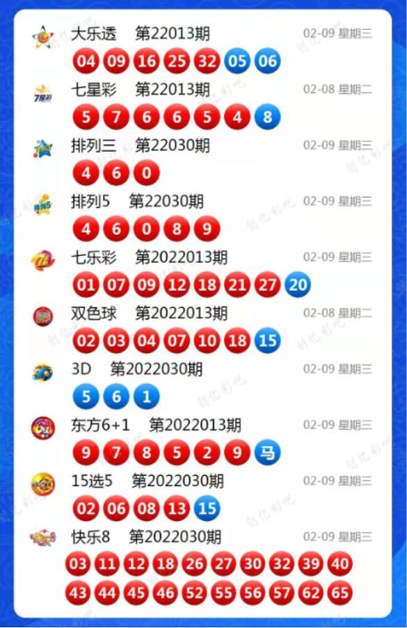 今日马后炮，揭秘太湖钓叟字谜304期的奥秘
