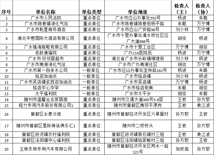探索双色球，今日开奖结果查询系统的奥秘