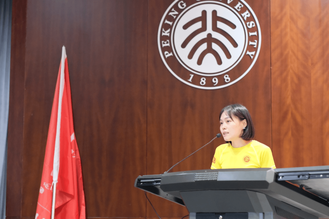探索香港6合开彩的奥秘，最新版走势图表深度解析香港6合开彩走势图表最新版2020